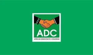 Nigeria will collapse if we continue to stand on Tinubu’s ‘failed’ mandate – ADC