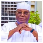 2027: Do I look 80 – Atiku asks Nigerians, tackles age concerns