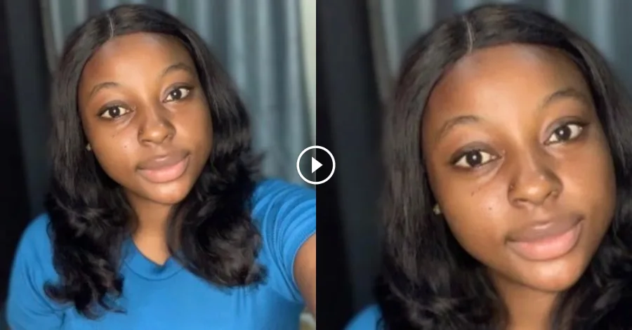 she walked up to me and .. – Woman recounts encounter at Ikeja City Mall