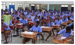 Unions halt resumption in Federal Unity Colleges nationwide