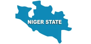Niger: Communal violence tears Rafi LG apart, turns neighbours to enemies 