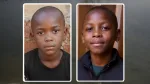 Two boys drown near Harmony mine site as Free State families demand answers
