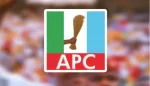 2027: ‘Mere rumours’ – APC denies withdrawal of Presidential Campaign Council list