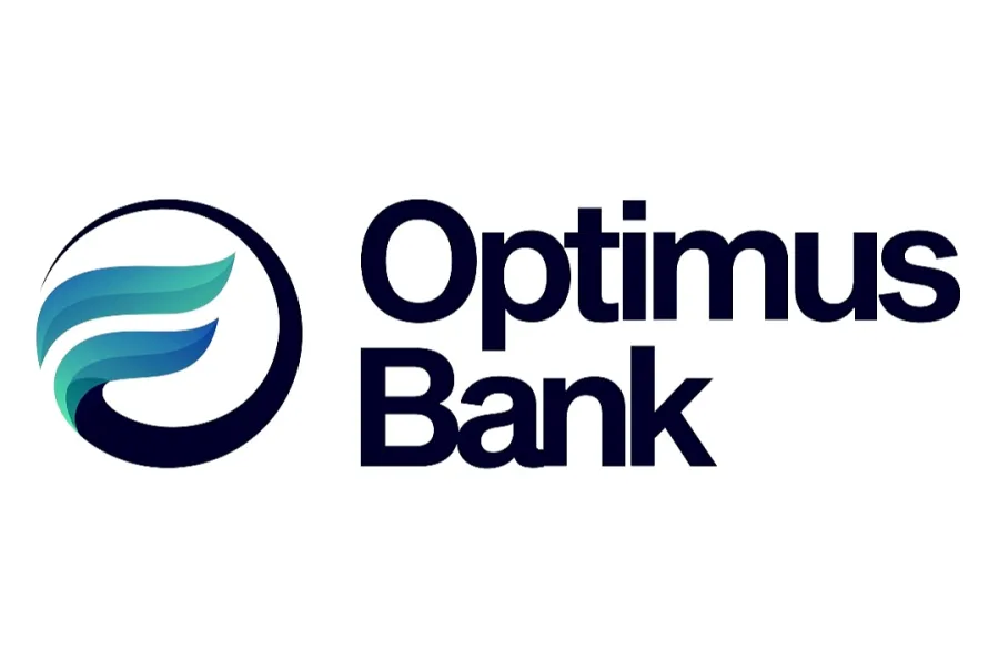 Optimus Bank champions life saving blood drive to support maternal, emergency healthcare in Nigeria