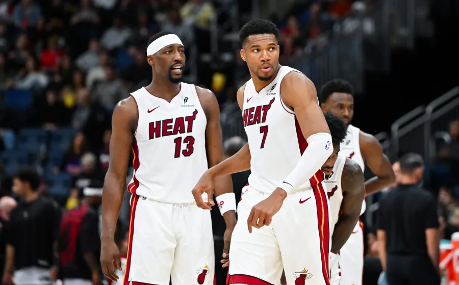 Underdog Promo Code FOXSPORTS: Play $10, Get $50 on Lakers vs. Warriors, Any Other NBA Game