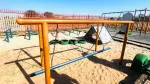 Investigation launched into five-year-old’s playground injury at Tshwane school