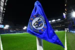 Transfer: Chelsea agree £65m deal to sell second striker this week