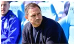 Carabao Cup: Lampard talks up Awoniyi’s performance in Coventry’s win over Plymouth 