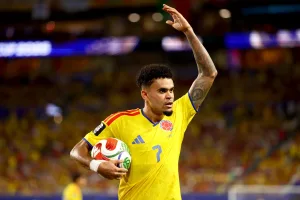 Colombia vs. Ghana Prediction, Odds, Picks For World Cup Match