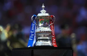 FA Cup: Draw for second qualifying round confirmed [Full fixtures]