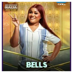 BBNaija 11: Bells contemplates voluntarily exit over misunderstanding with Yusuf