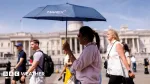 Summer 2026 expected to be declared UK's hottest on record