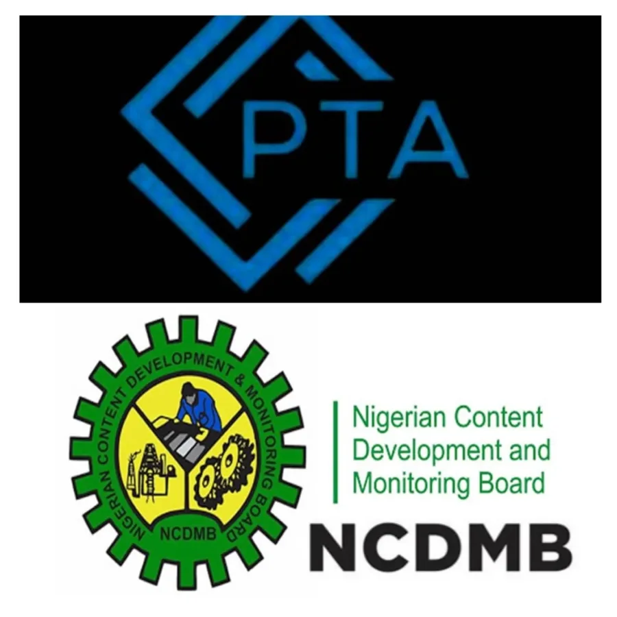 NCDMB, Techico Resource Solutions to support education in Warri through ‘Back to Creek’ initiative