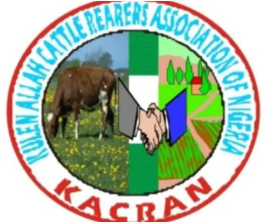 KACRAN condemns banditry, vigilante violence in Niger