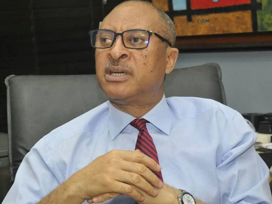 Nigeria lost a committed patriot in Yar’Adua – Utomi