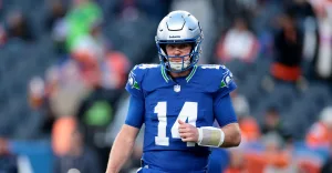 Underdog Promo Code FOXSPORTS: Play $5, Get $100 on Broncos vs. Seahawks on Thursday Night Football
