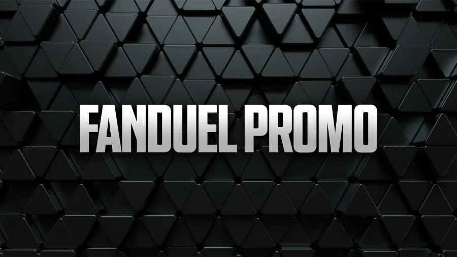 FanDuel Promo Code: Bet $5 Get $200 in Bet Reset Tokens for 5 Days