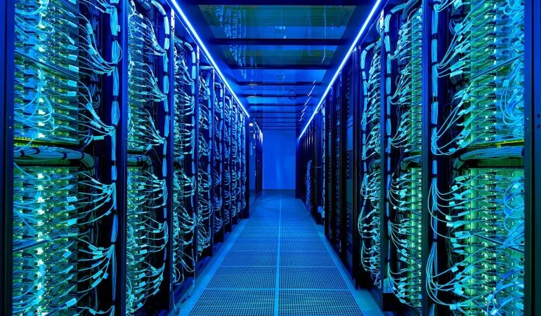 Champions League: SuperComputer predicts trophy winners after league phase draw