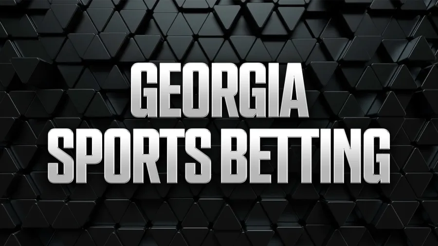Georgia Sports Betting: Legal Status and Best DFS Apps