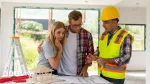 'Cowboy builders' targeted in new government clampdown