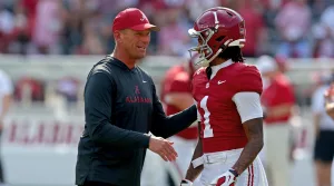 Polymarket Alabama Promo Code FOX: Unlock a $50 When Trading on the Crimson Tide, Any Other Game Today