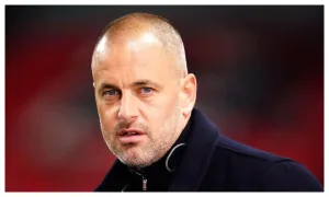 EPL: Alonso sent furious message to Chelsea during 3-0 defeat to Brentford – Joe Cole