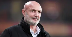 EPL: ‘We don’t want errors’ – Leboeuf warns Alonso over big issue at Chelsea