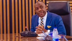 Kaduna Institute will provide Nigeria’s skilled labour – Minister   