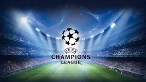 Champions League: UEFA sets September 2 as deadline for squad registration