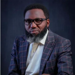 Criminalise non-payment of pensions —Lawyer Maxwell Okpara