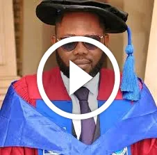 ABSU Lecturer Suspended For Claiming Tricyclists Earn More Than Professors