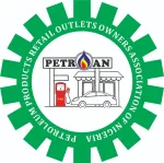 NMDPRA, FCCPC should clamp down on anti-competitive fuel pricing in Nigeria – PETROAN