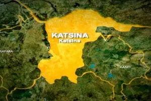 Teenage girl dies in Katsina, father arrested over alleged assault