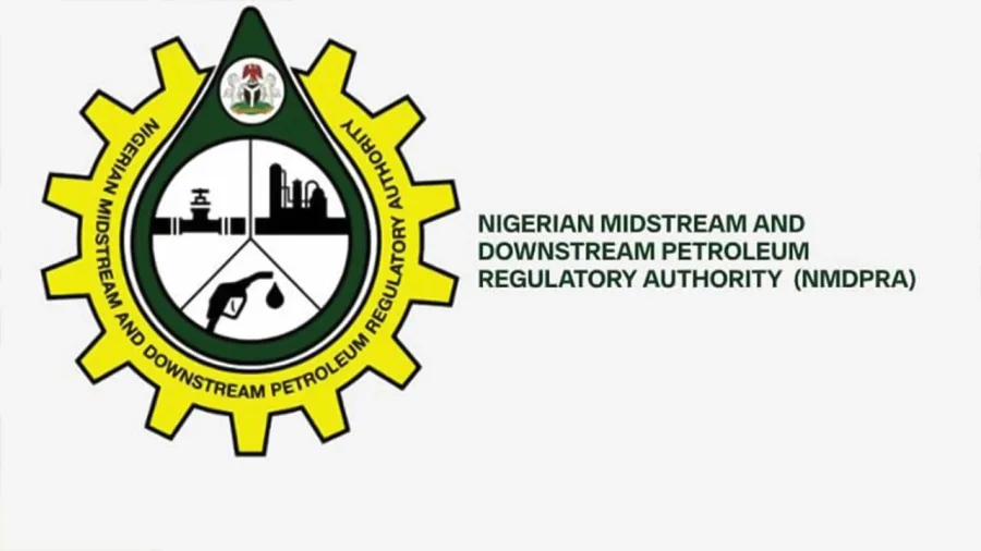 Under-dispensing: Marketers panic as NMDPRA begins crackdown on filling stations