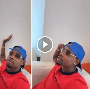 Not Everything Should Be Shared Online— Socialite Yhemolee Reacts to TikToker Ivana and Tunmise’s Viral Confession About Treating an Infection
