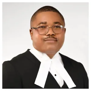 ‘Time running out’ – Ejiofor fires back after Nnamdi Kanu sacks him as lawyer