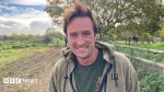 Minimum wage rise 'a massive blow' says farmer