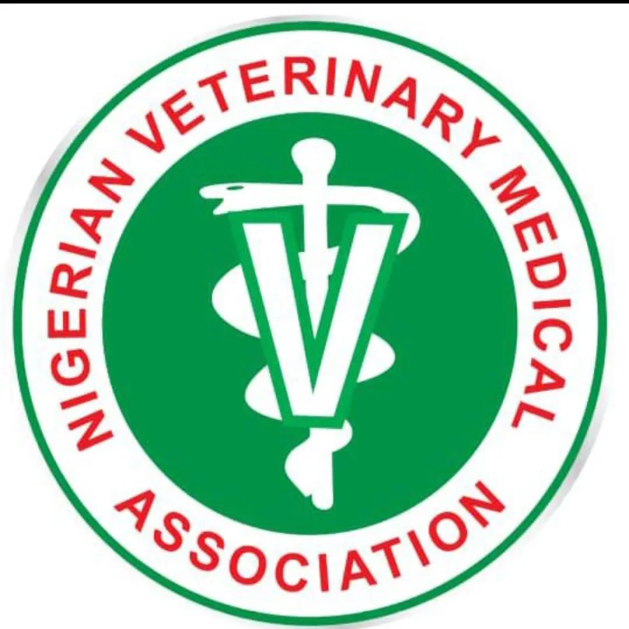 Bauchi veterinary doctors issues ultimatum over salary 