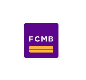 Nigerian bank using technology to reshape agriculture