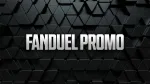 FanDuel Promo Code: Get $350 in Bet Reset Tokens When You Bet $5 for 7 Days