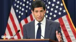 US interest rates held steady and economy grows - what it means for you