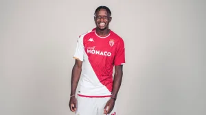 EPL: What I told Camara about joining Chelsea – Zakaria