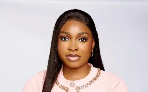 BBNaija S11: ‘Our house was better’ — Season 10 housemate Thelma 