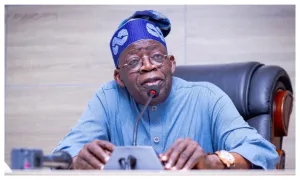 Nigerians will pay less for transport in October – Tinubu