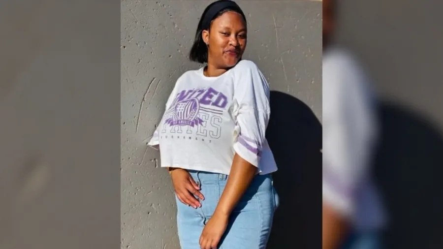 Pregnant woman left waiting as ambulance is denied entry to Eastern Cape hospital