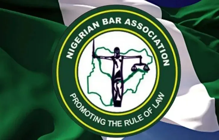 Nnamdi Kanu: Lawyer accuses NBA of engaging in jamboree ‘while criminal justice burns’