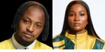 BBNaija Season 11: Goddessa, Sultex evicted from reality show