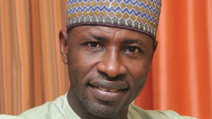 2027: Obi will withdraw if allegation on Anambra debt true – Tanko 