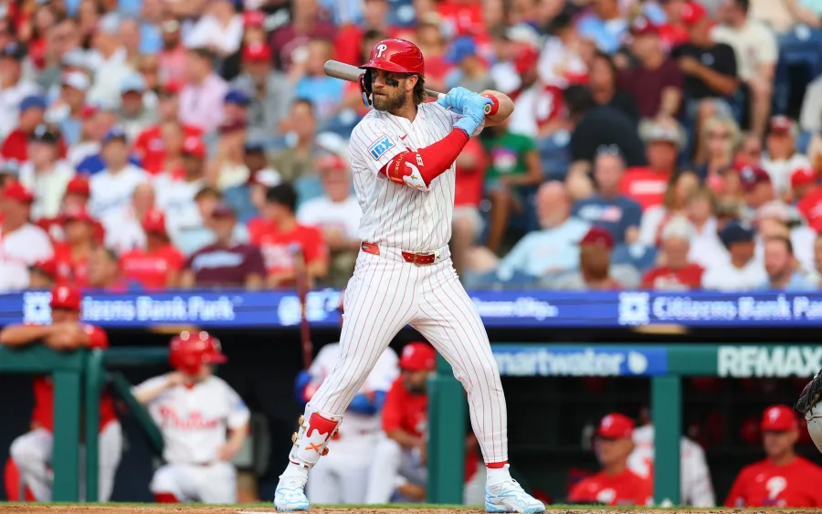 Betr Promo Code FOXSPORTS Unlocks $200 + a Free Pick for the MLB