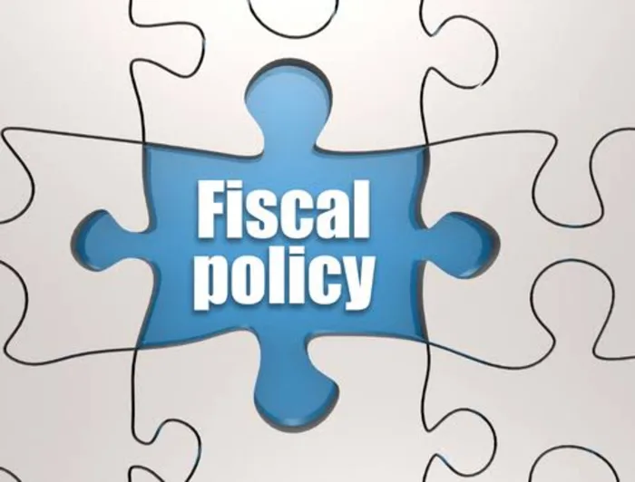 Why US report on Nigeria’s fiscal policy is faulty – Analyst, Ude